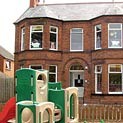 Wee Care Private Day Nursery 684742 Image 0